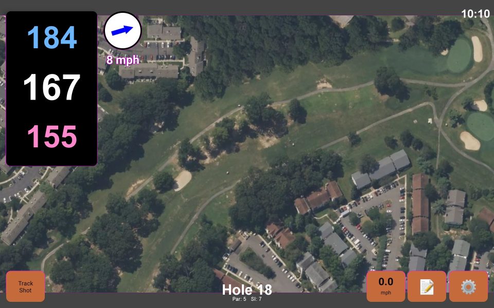 Hole preview 3
