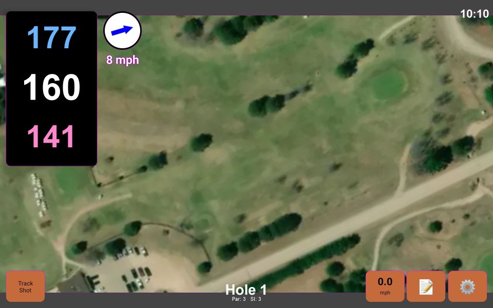 Hole preview 1