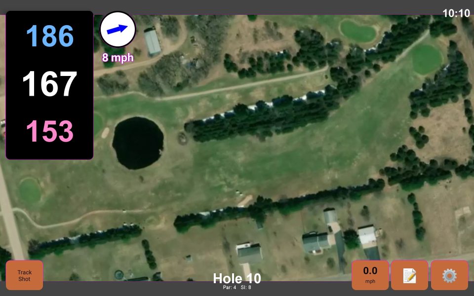 Hole preview 2