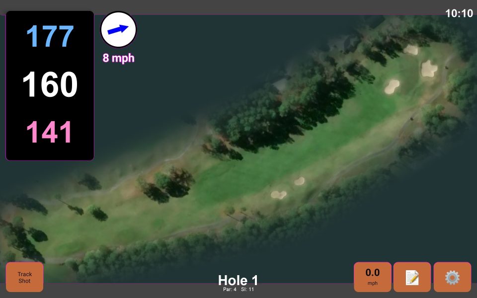 Hole preview 1