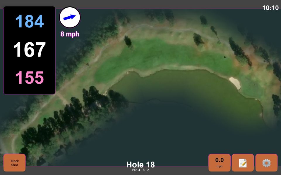 Hole preview 3