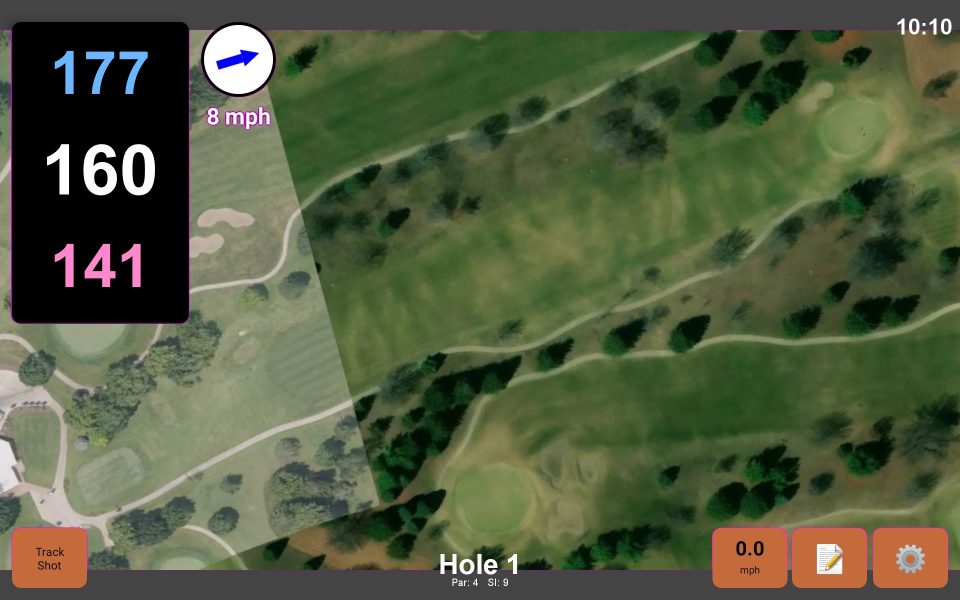 Hole preview 1