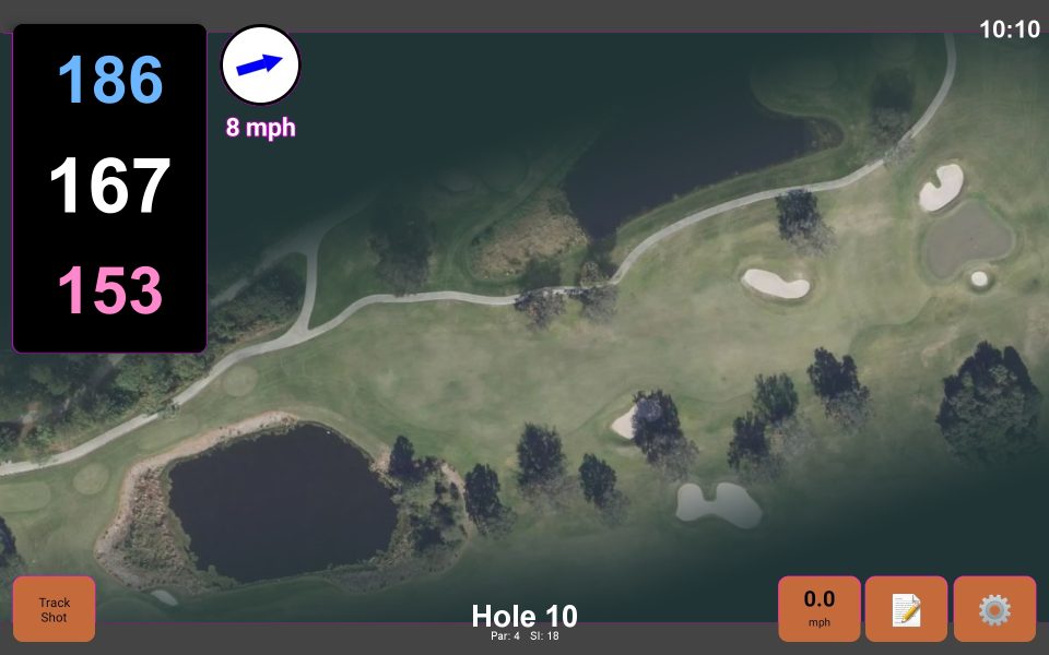 Hole preview 2