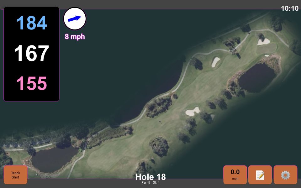 Hole preview 3