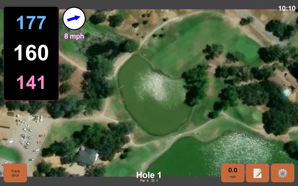 Hole preview 1