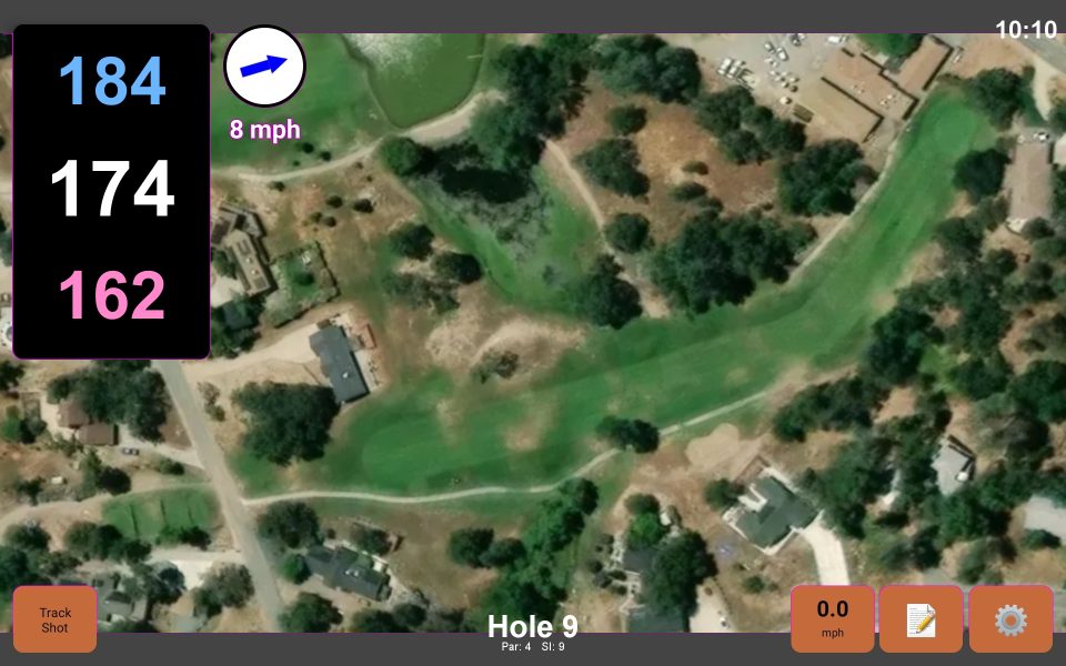Hole preview 3