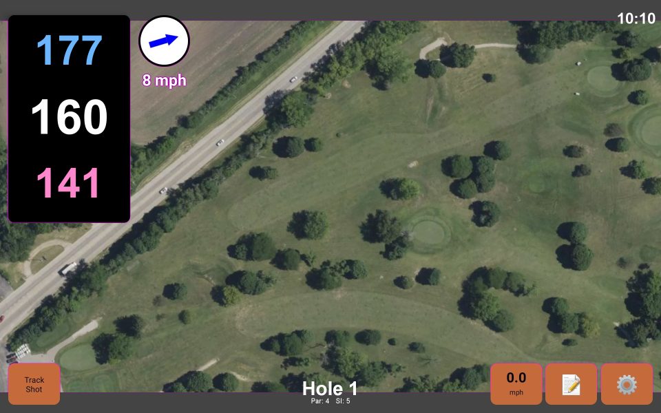 Hole preview 1