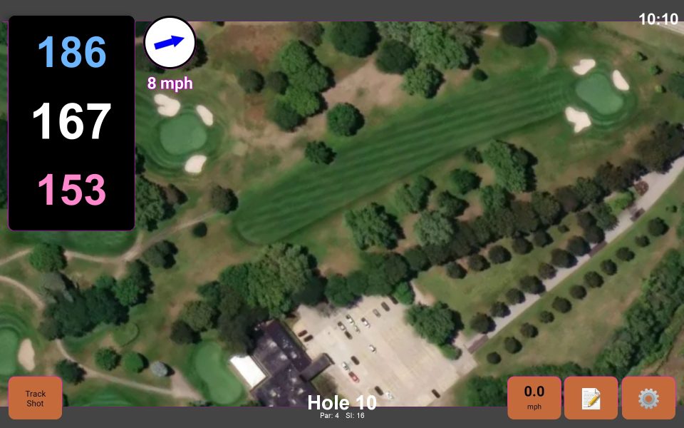 Hole preview 2