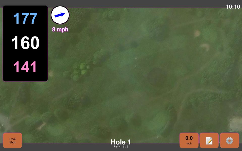 Hole preview 1