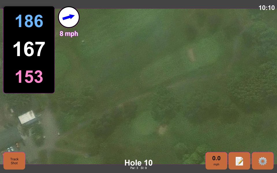 Hole preview 2