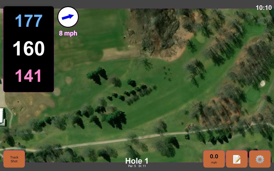 Hole preview 1