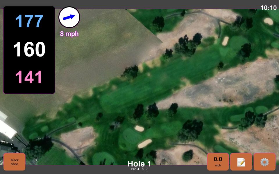 Hole preview 1
