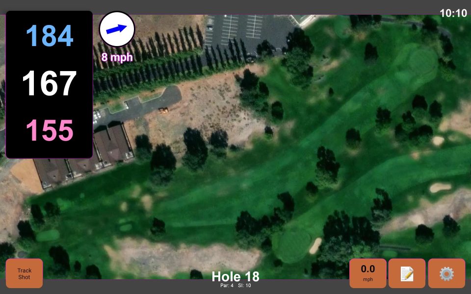 Hole preview 3