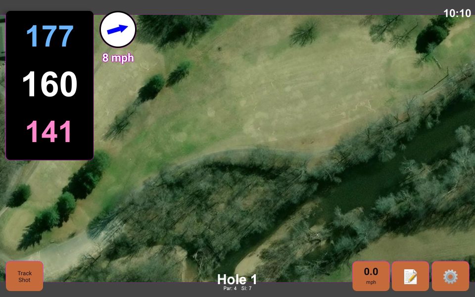 Hole preview 1