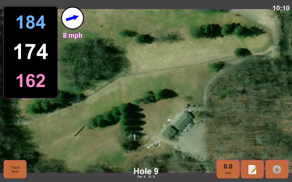 Hole preview 3