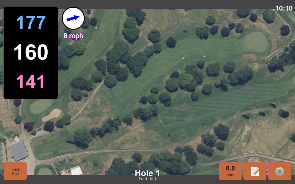 Hole preview 1