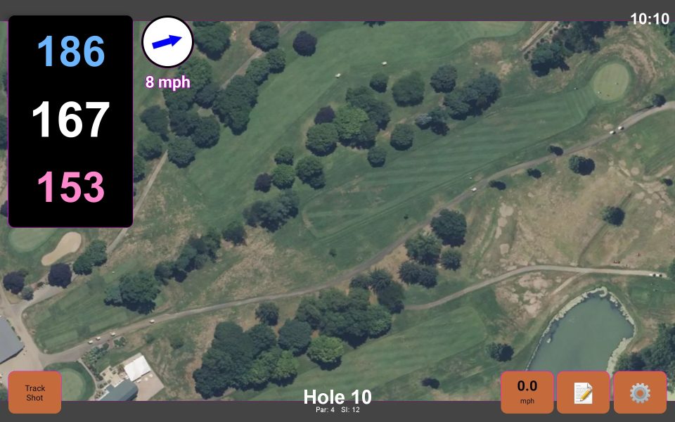 Hole preview 2