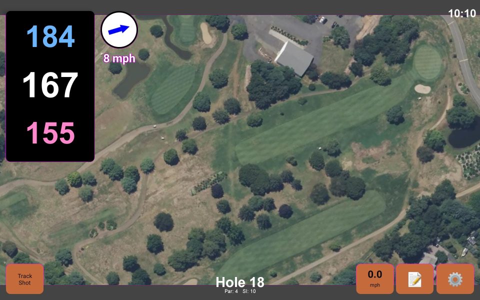 Hole preview 3
