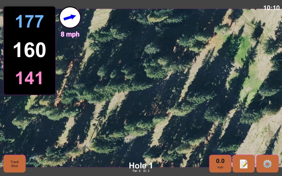 Hole preview 1