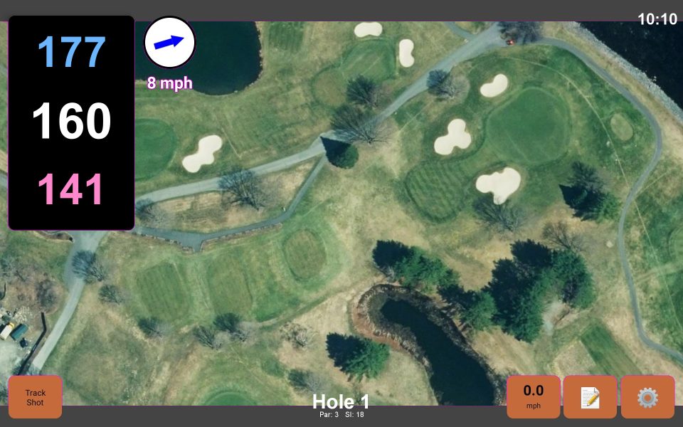 Hole preview 1