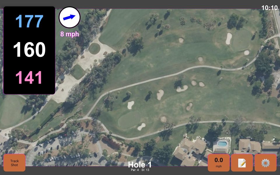 Hole preview 1