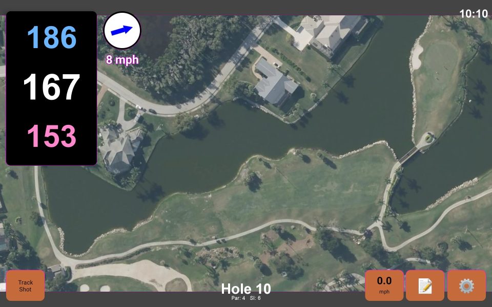 Hole preview 2