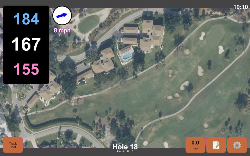 Hole preview 3