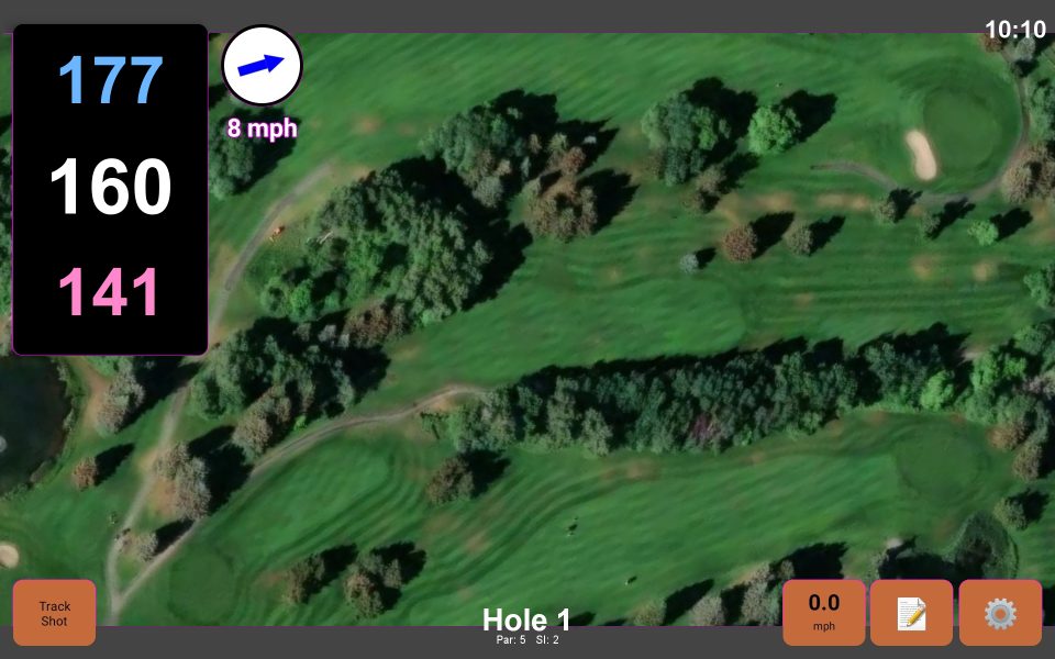 Hole preview 1