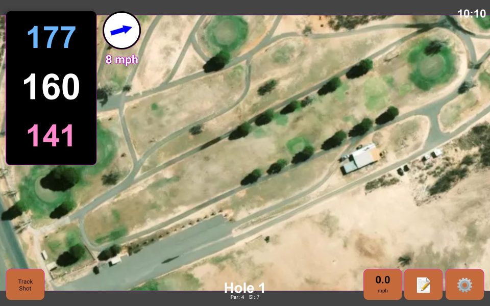Hole preview 1