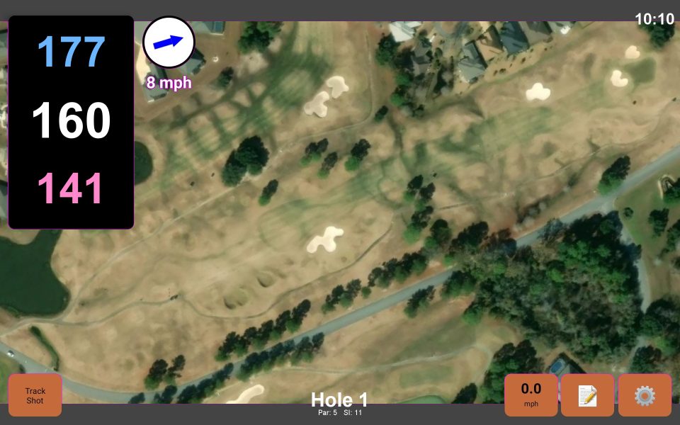 Hole preview 1