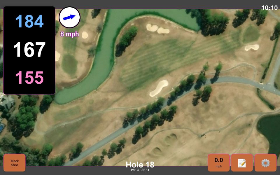 Hole preview 3