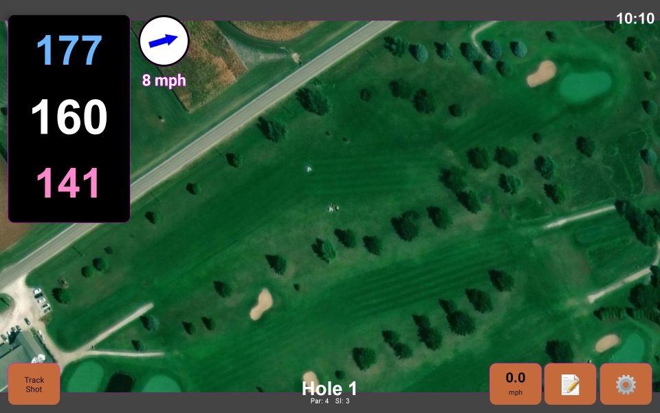 Hole preview 1