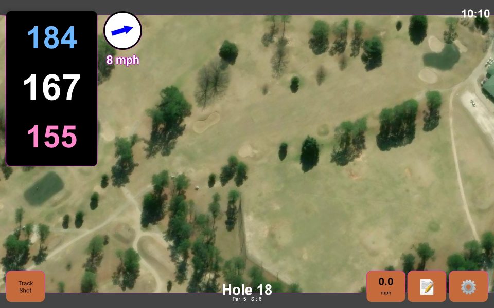 Hole preview 3