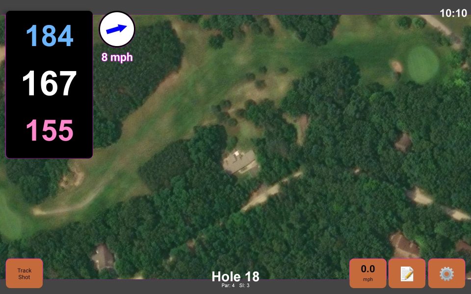 Hole preview 3