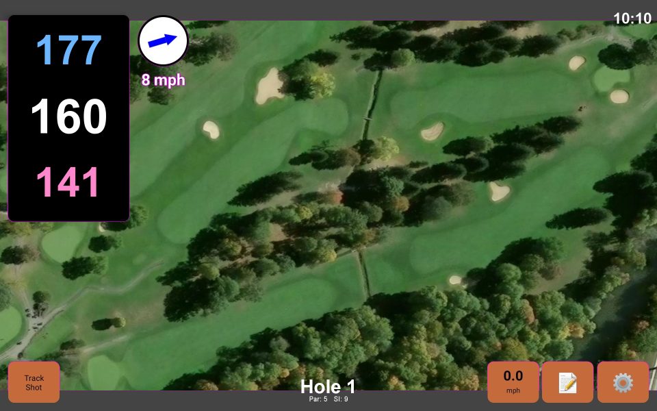 Hole preview 1