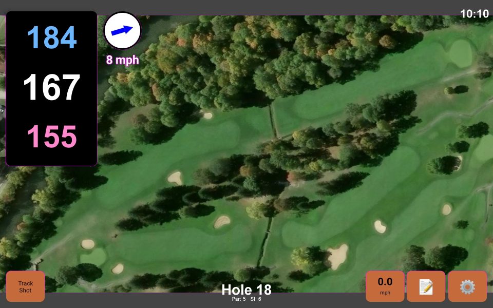 Hole preview 3