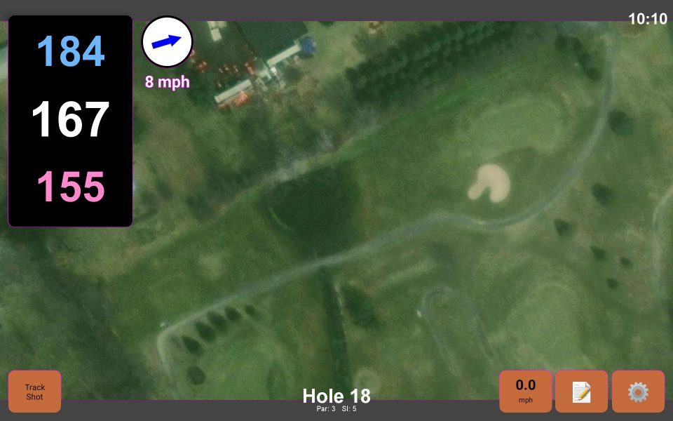 Hole preview 3