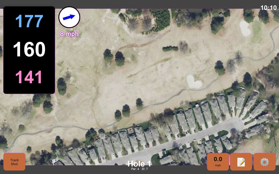 Hole preview 1