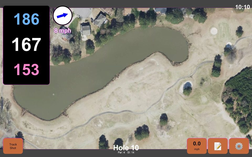 Hole preview 2