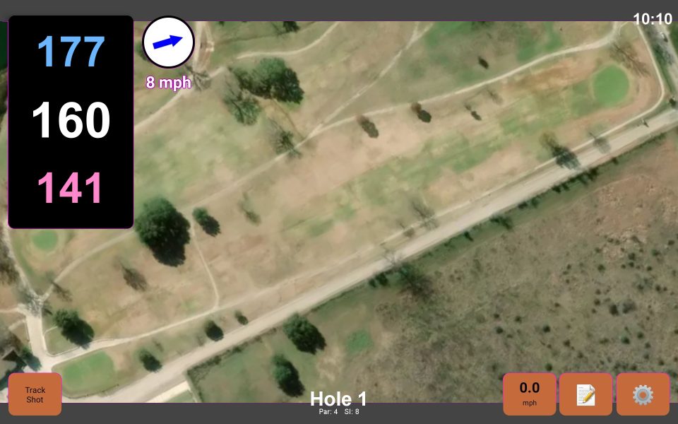 Hole preview 1