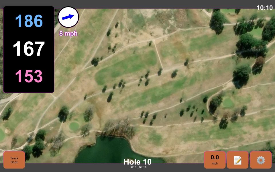 Hole preview 2
