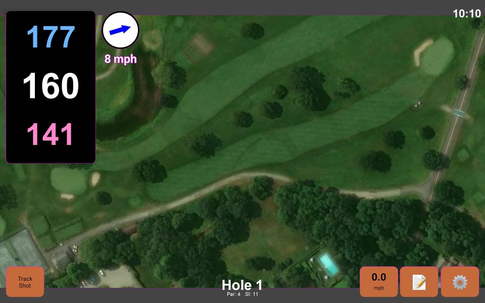 Hole preview 1