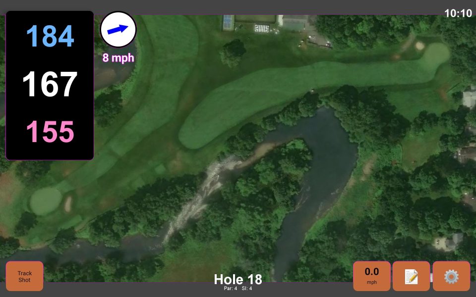 Hole preview 3