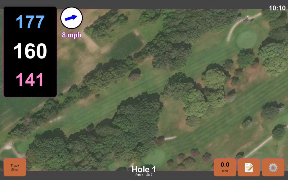 Hole preview 1