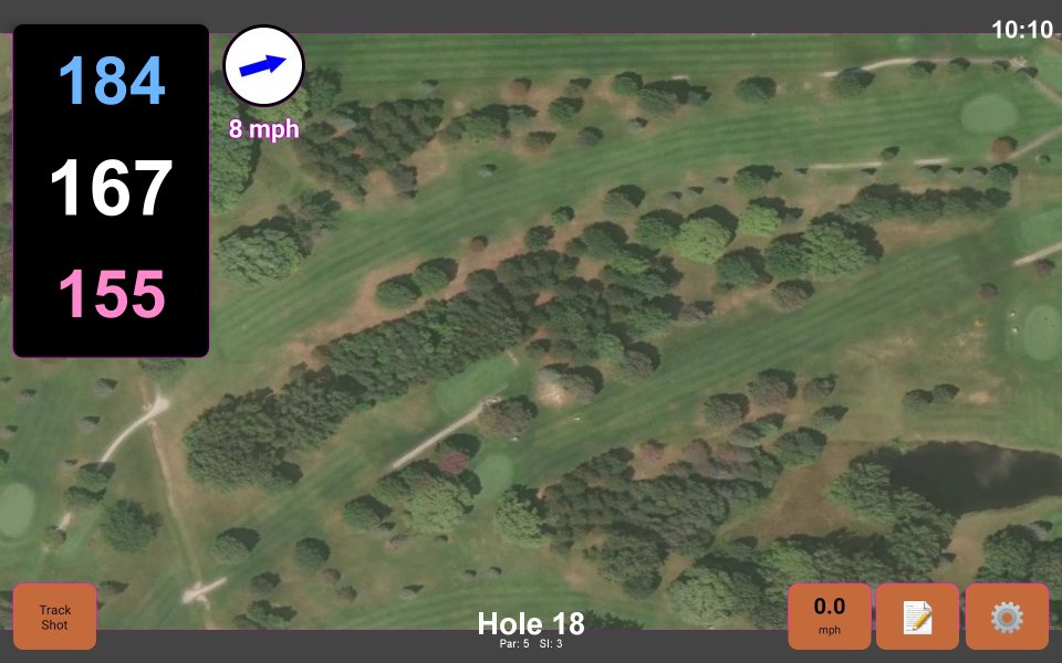 Hole preview 3