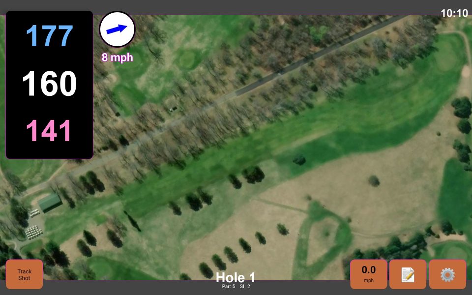 Hole preview 1