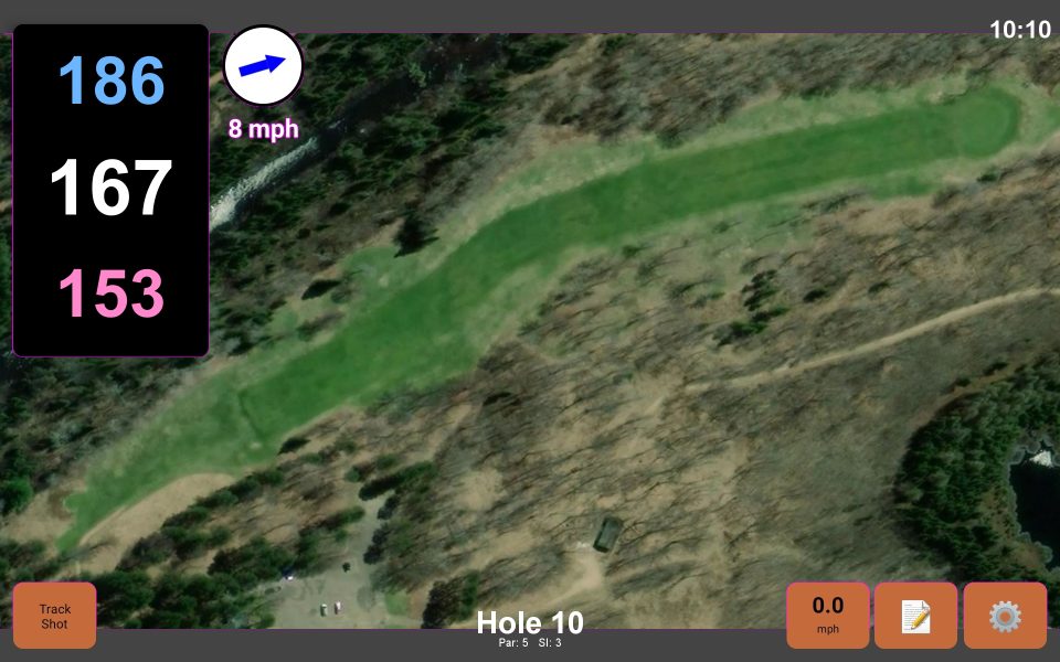 Hole preview 2