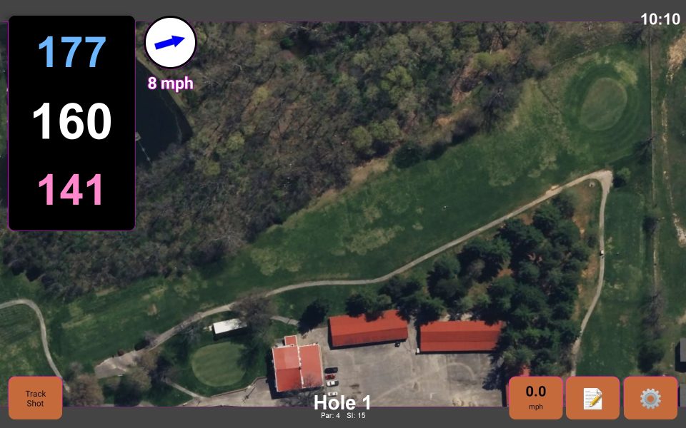 Hole preview 1
