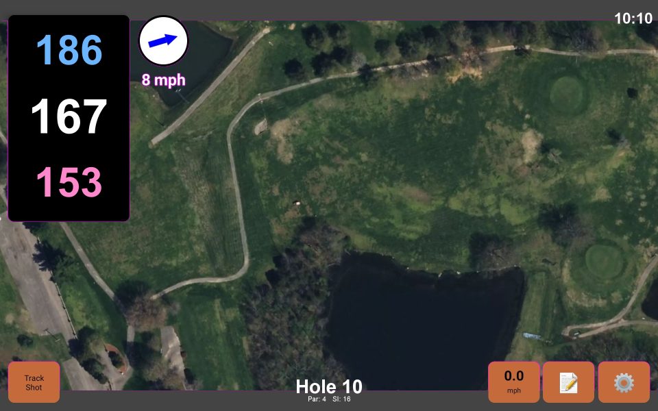 Hole preview 2