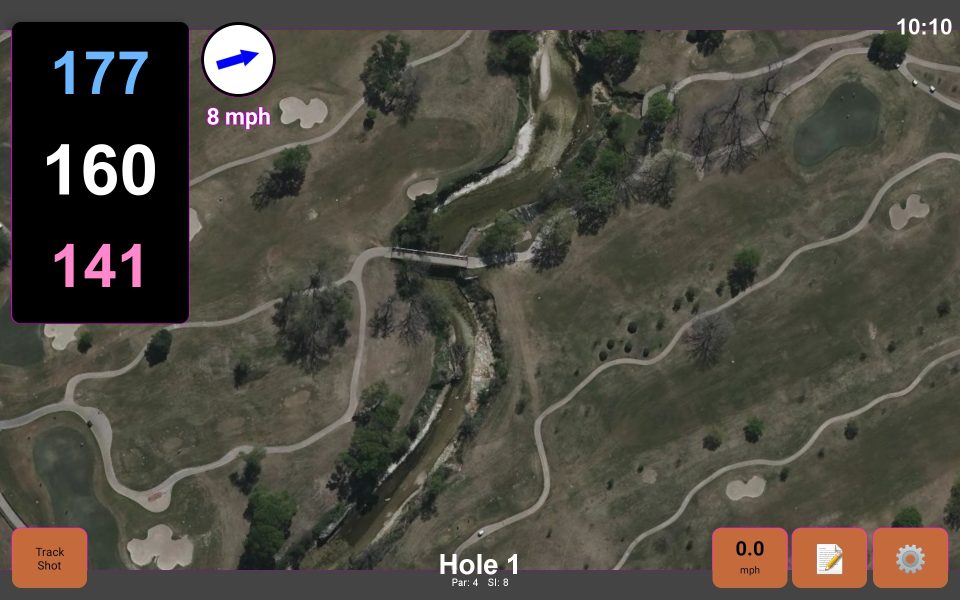 Hole preview 1